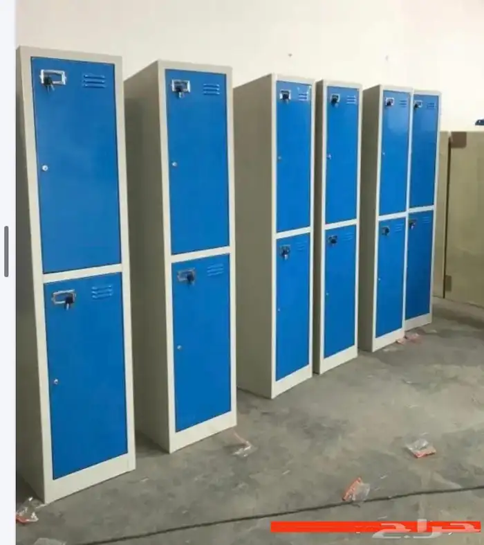 دواليب خزائن 0