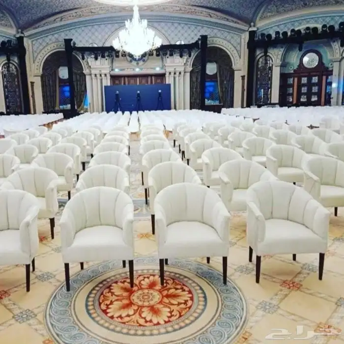 تاجير جلسان شعبيه ومغربيه 0