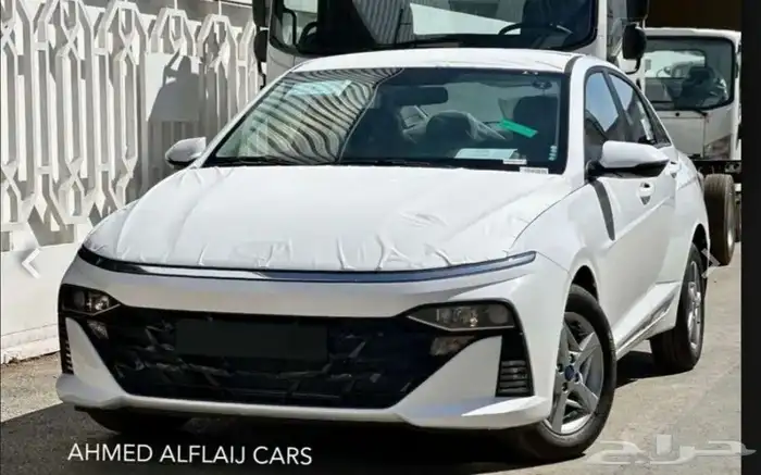 اكسنت فليت 2026 عرض خاااص للشركات و المؤسسات 0