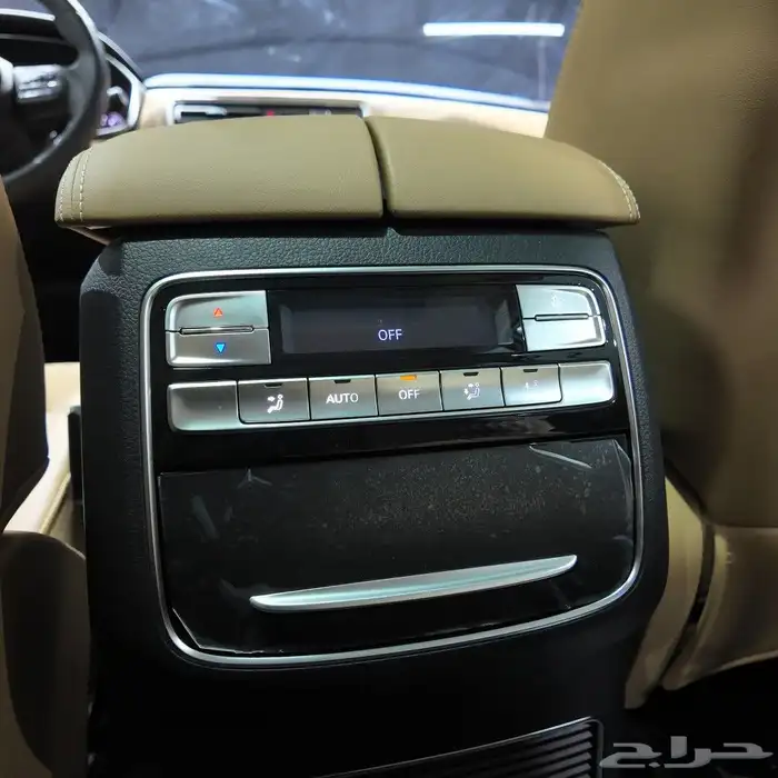 ام جي RX8 MG فل كامل وحصري 9