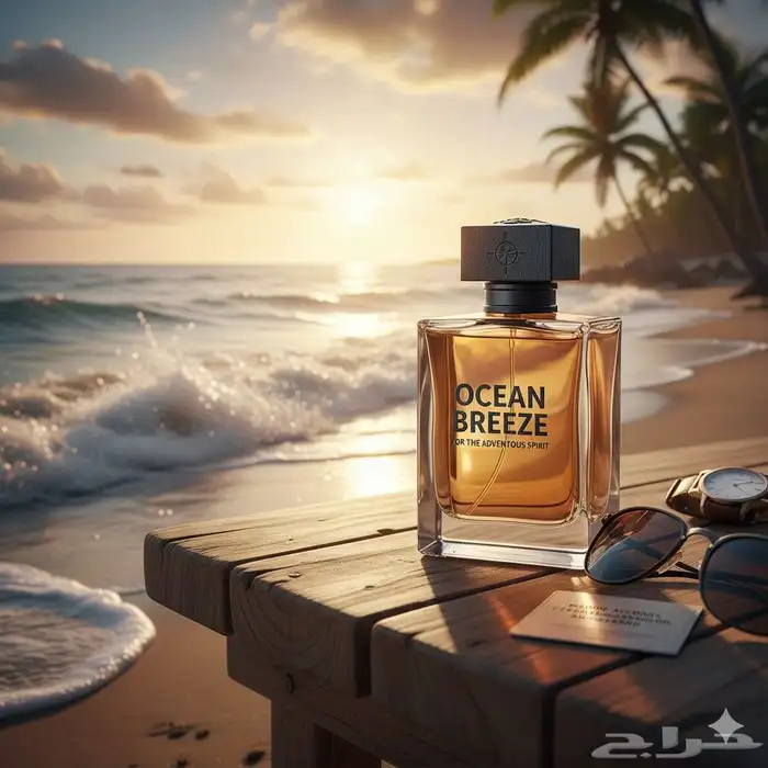 تصميم احترافي 4