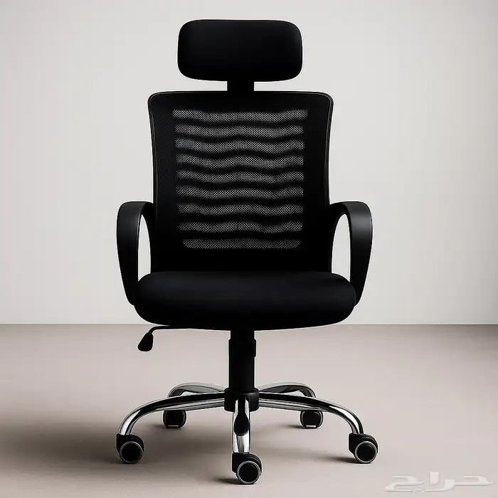 تاجير كراسي تاجير طاولات تاجير كنب تاجير مكيفات تاجير سماعات 0