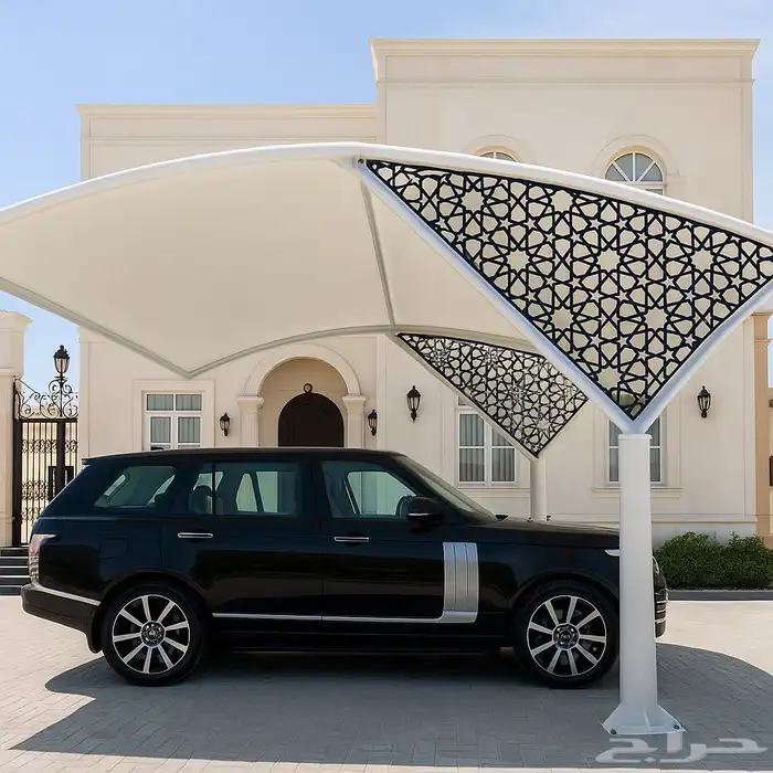 مضلات سيارات 3