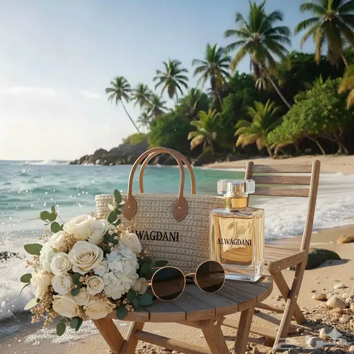 تصميم احترافي 2