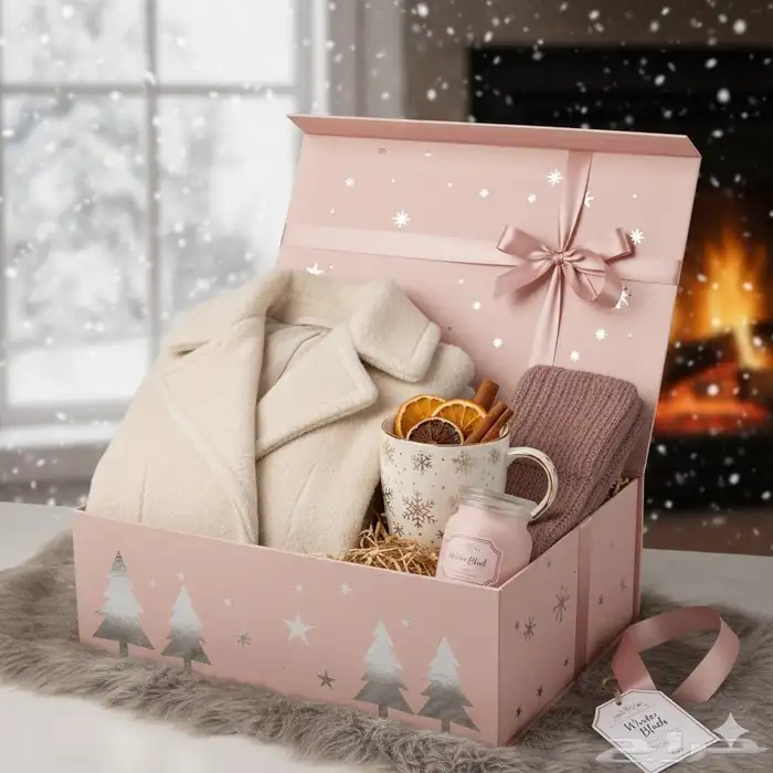 تصميم احترافي 0