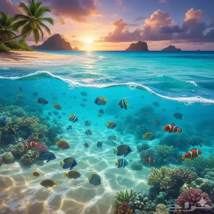 تصميم احترافي 5