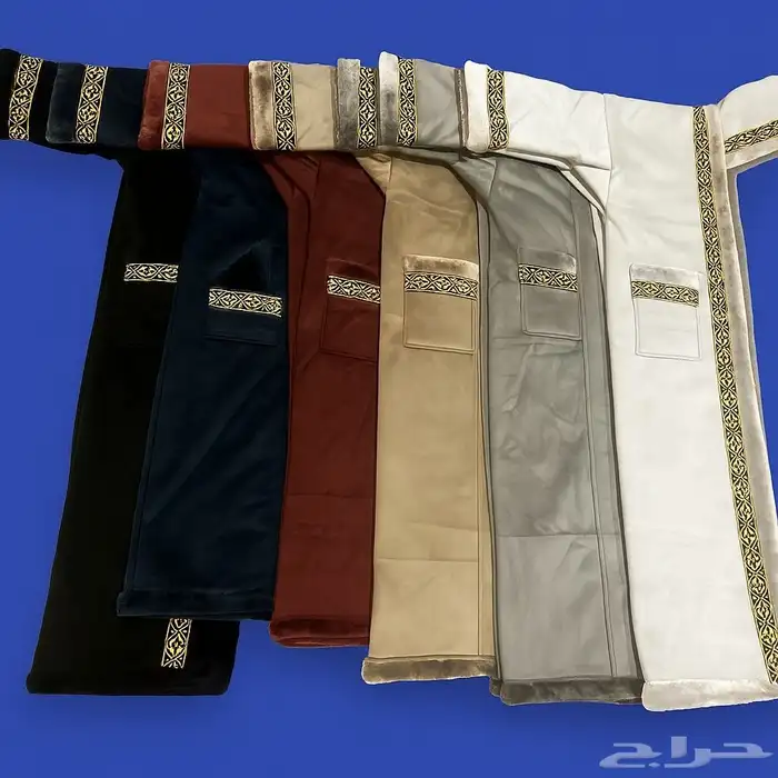 فروات. بشوت. صدريه دبل فيس جاكيت.بالطو .فروة طفيلي . نسائي 12