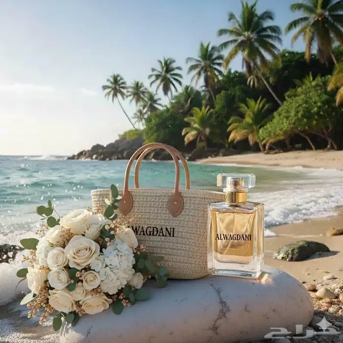 تصميم احترافي 3