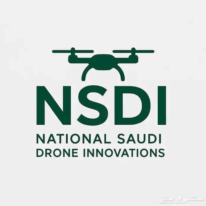 خدمات درون Part 107 2