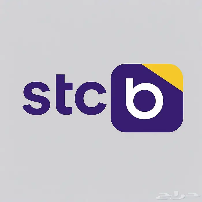 نشتري منك سوا او لايك كارد اي كمية بمبلغ يناسبك(موثوق) 0