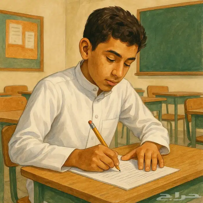 خدمات طلابية وبحوث بأسعار رمزية 0