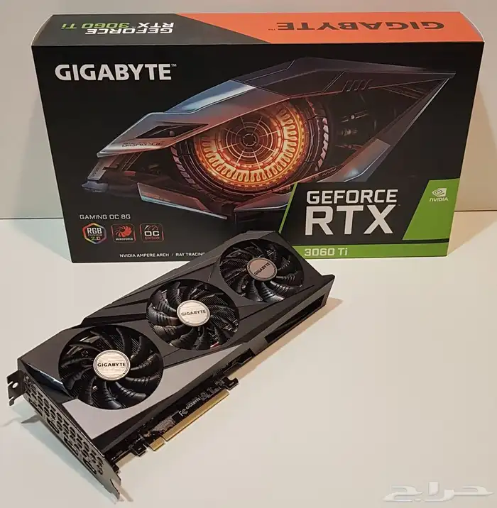 rtx 3060 rtx 3060 ti rtx 4060 1
