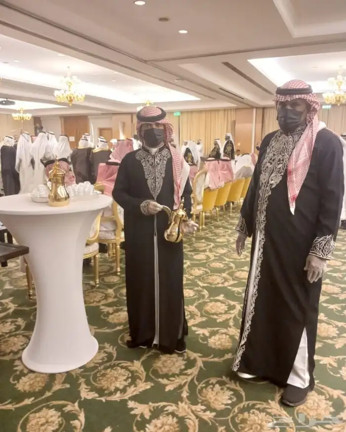 قهوجين الاحساء الهفوف قهوجي الشرقيه 1