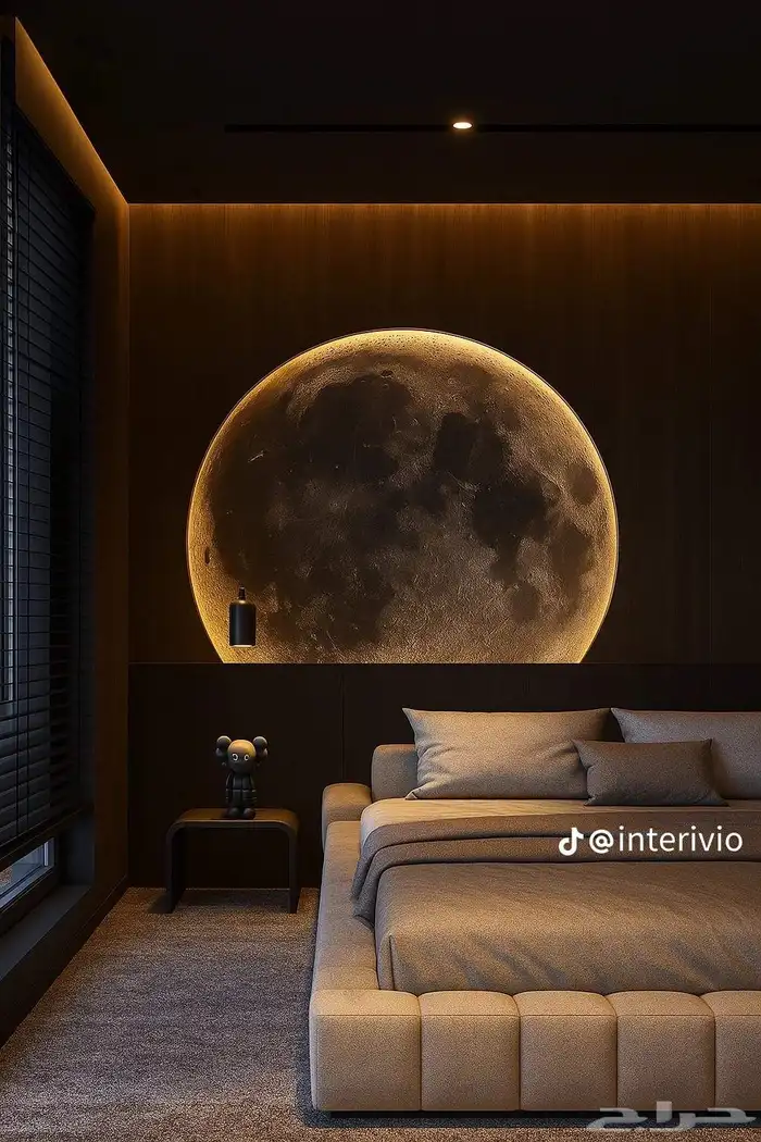 جبس بورد. دهانات وديكورات 0