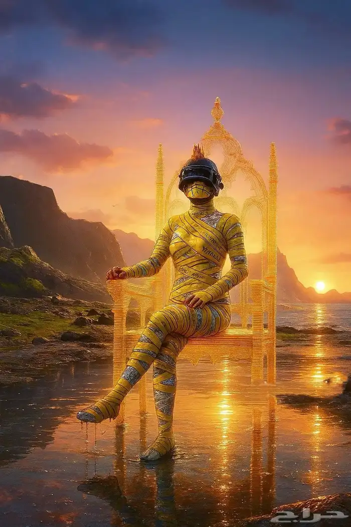 اسماء ببجي ثلاث حروف فقط بدون زخرفة 0