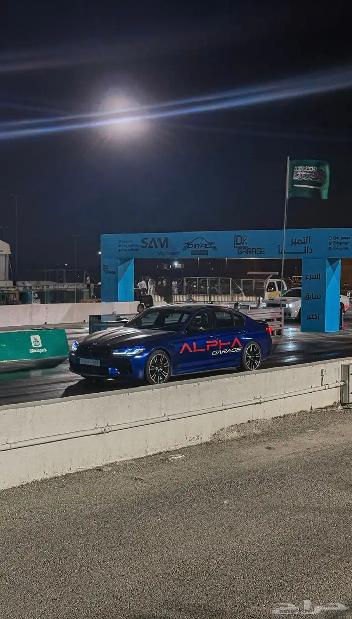 برمجة ستيجات واداء جميع السيارات الاوروبيه 5