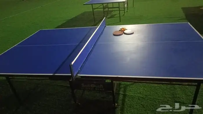 بلوت تنس فريره سهم بلياردو 4
