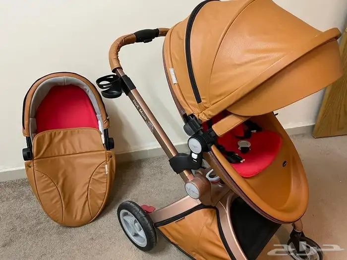 عربه اطفال 2