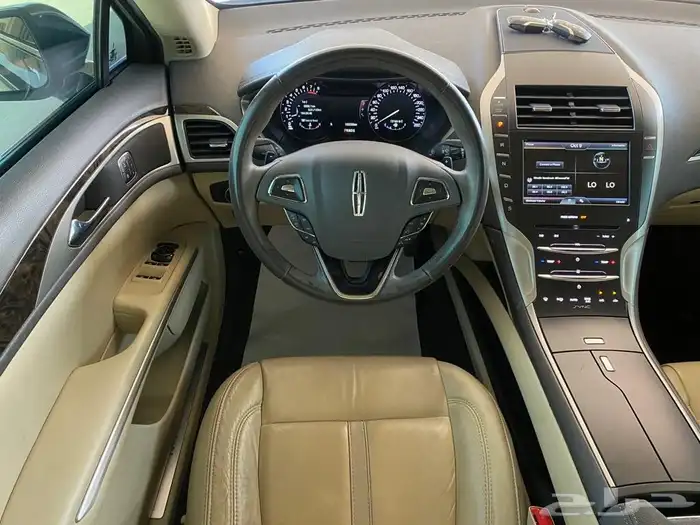 فحص سيارات الدمام والخبر 4