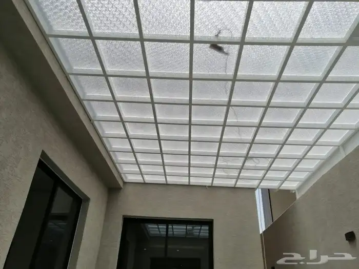 تنسيق حدائق 8