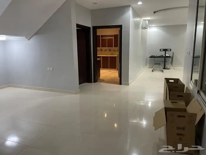 فيلا ايجار في جده ابحر الشماليه حي الياقوت 4