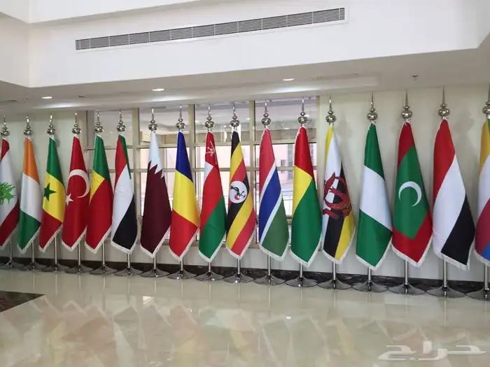 بطاقات العمل (Business Cards) الورق الرسمي (Letterheads) ا 1