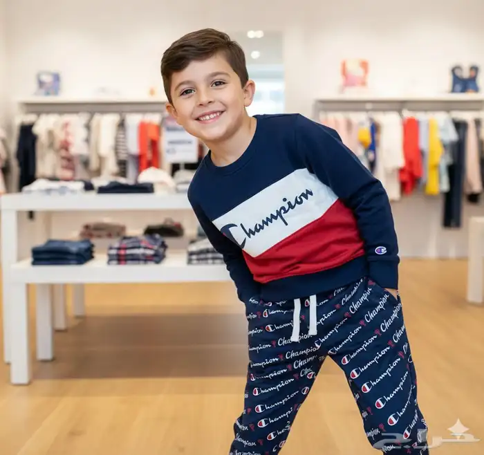 ملابس اطفال 14