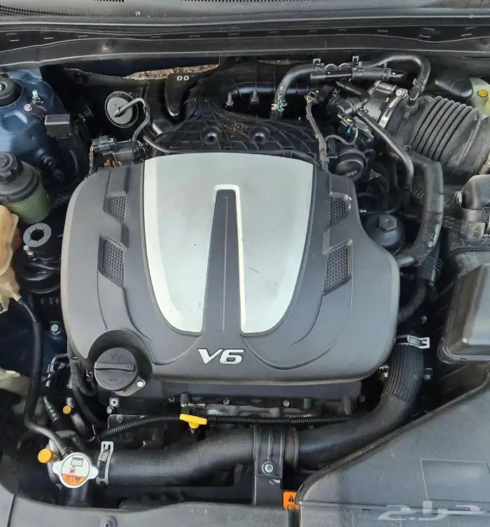 مكينة كرنفال سنتافي 2015 . 2017 0