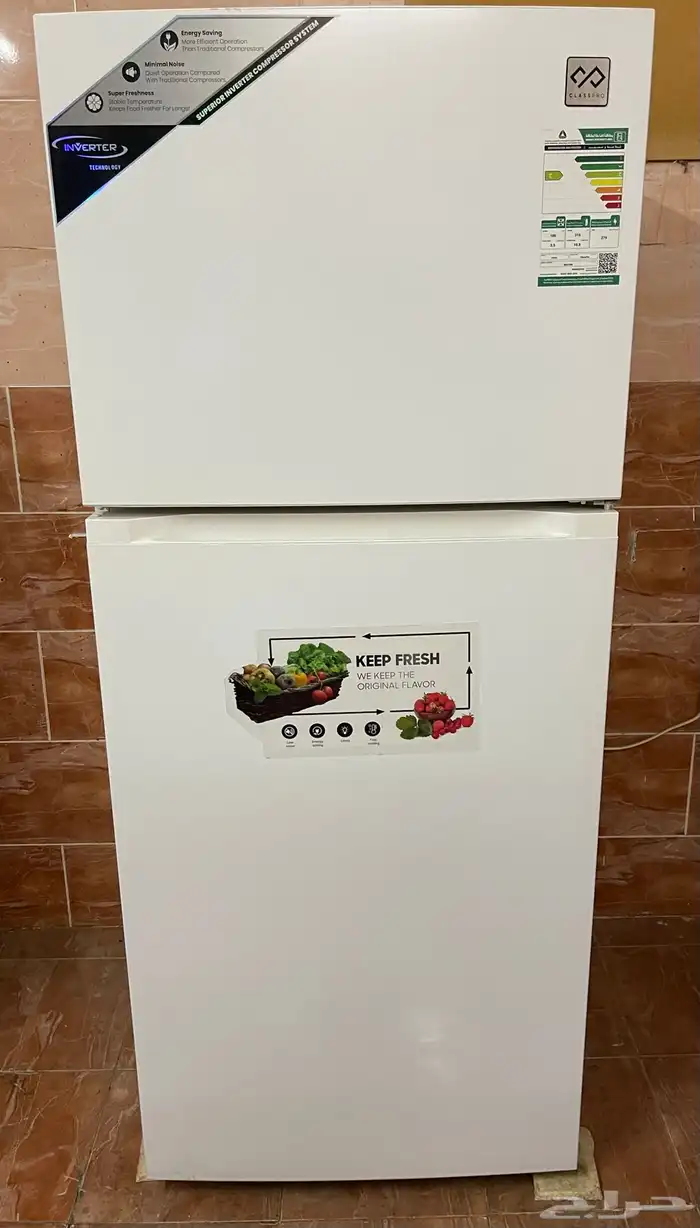 تم تنزيل السعر لسرعة البيع أجهزه كهربائيه بحاله ممتازه 0