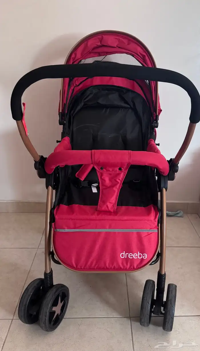 الخبر الشمالية 1