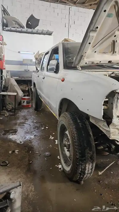 السمكرة السيارات index