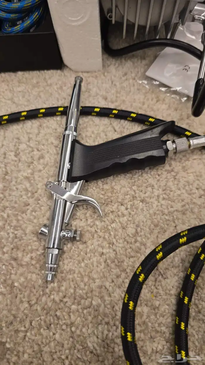 معدات صناعة الحلويات والكيك جديده للبيع بالمدينة المنورة 5