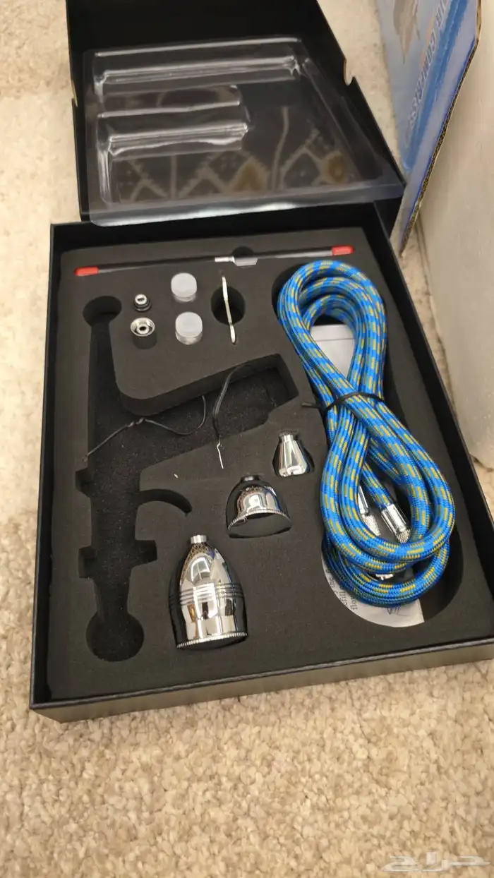 معدات صناعة الحلويات والكيك جديده للبيع بالمدينة المنورة 6