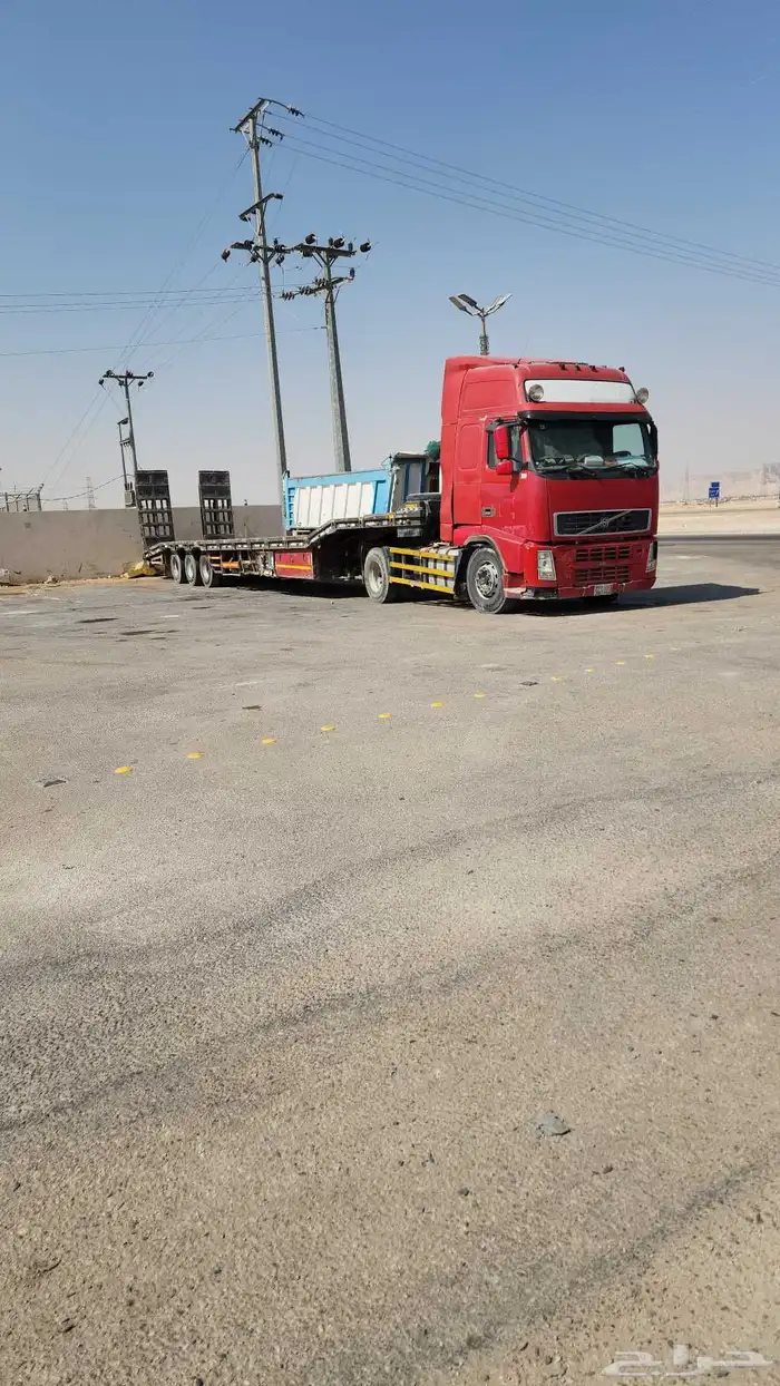 لوبد 18متر فاضي الرياض السليي داخلي 0