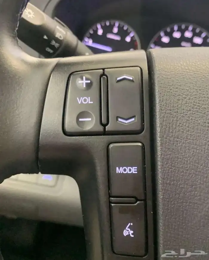 فان اتش ون  h1 وارد كوريا ديزل فل كامل 6