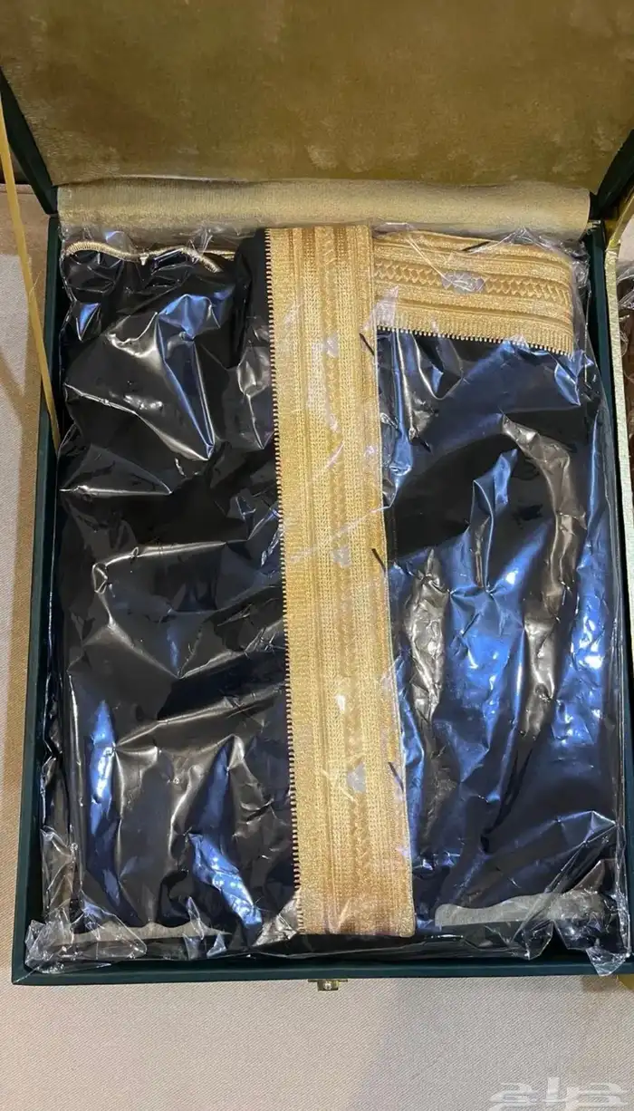 بشوت (مشالح) للبيع 2