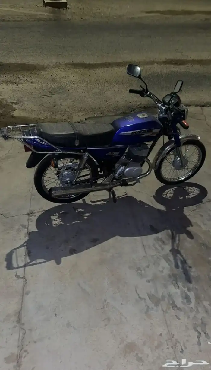 دباب اكس ميه الوسام 1