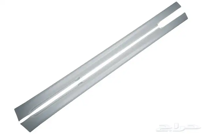 بودي كيت F10 جميع الموديلات M5 m tech 30 6