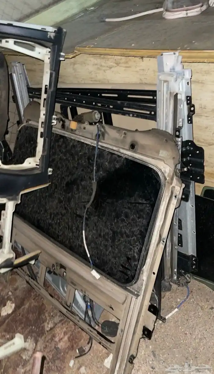 قطعه جنسس متنوعه 2014 اي قطعه ب 100 16