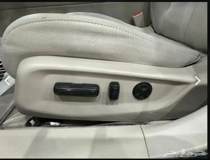 هوندا اكورد موديل 2021 فل كامل اسبورت 15