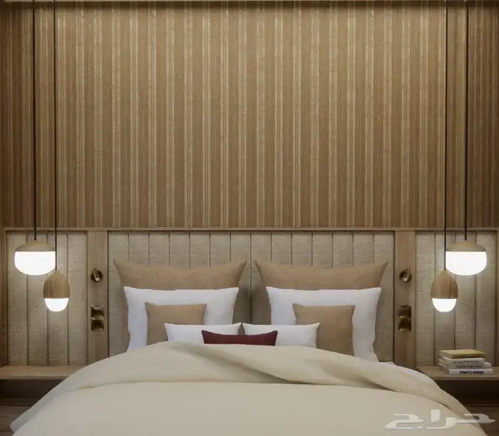 ورق حائط أمريكي ألماني 45