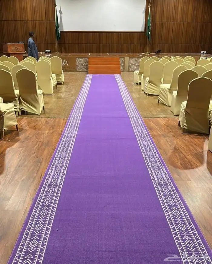 تاجير خيام تاجير دفايات 4