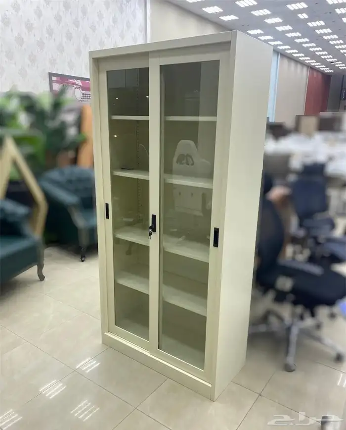 شركة أعمار للاثاث 8