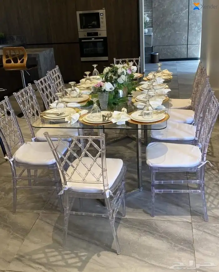 تاجير جلسات شعبيه تاجير جلسات مغربيه تاجير كنب تاجر زلزرق تا 6