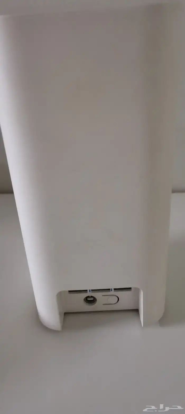 راوتر زين 5G للبيع 1