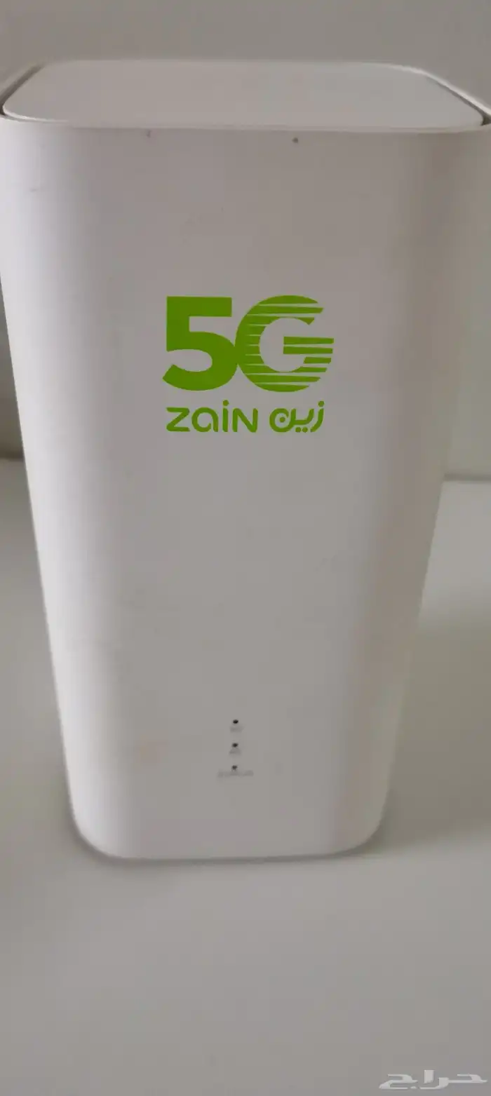 راوتر زين 5G للبيع 0