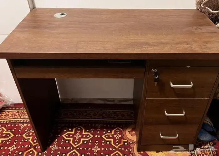 كرسي جامينج احترافي   مكتب أنيق  استخدام بسيط جدا  ونظيف مثل 2