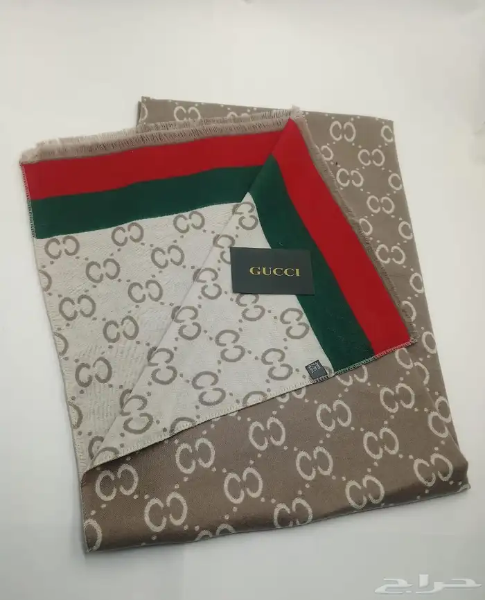 كولكشن الشتاء شالات كشميري. مطرز 9