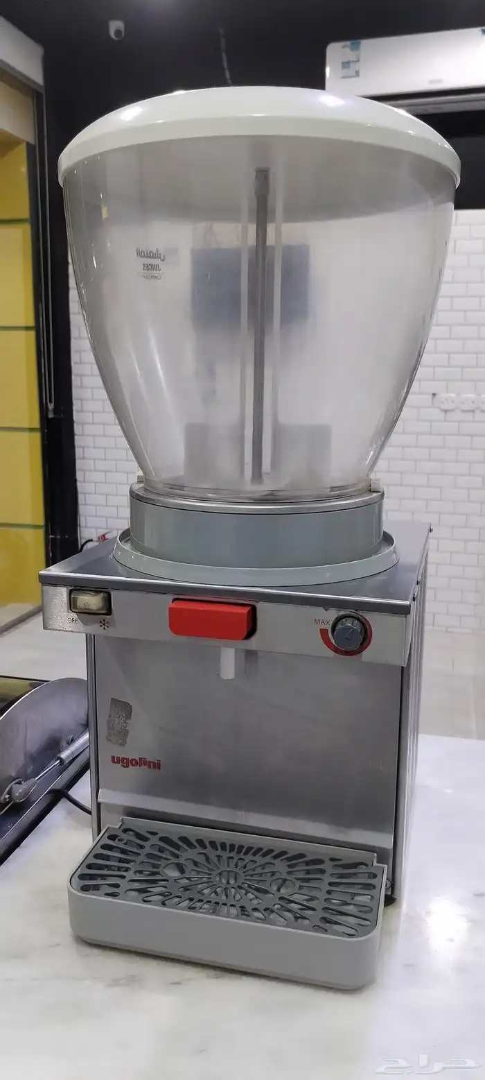 اعراض للبيع 2