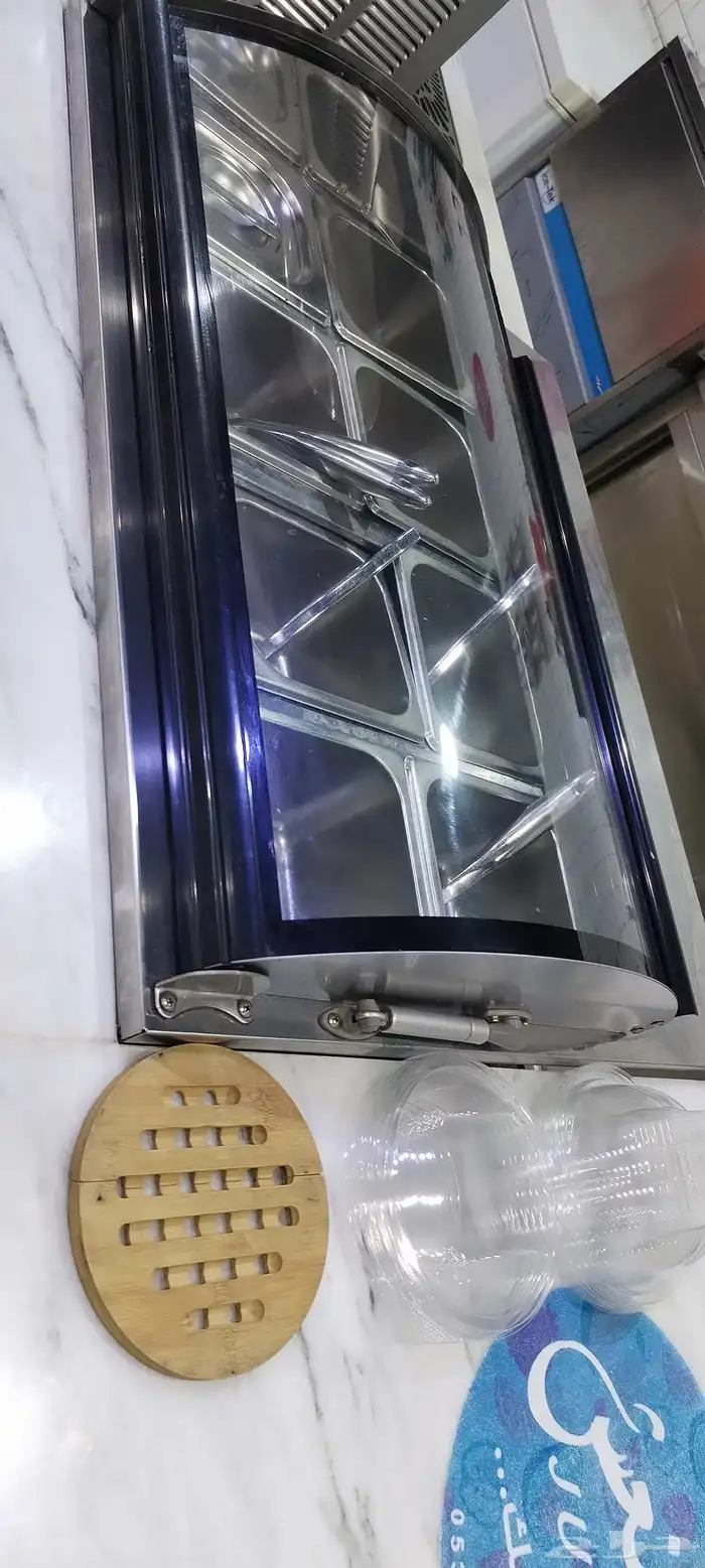 اعراض للبيع 1